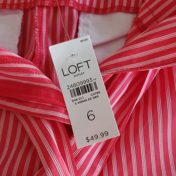 Shorts - Picture 2 of 2